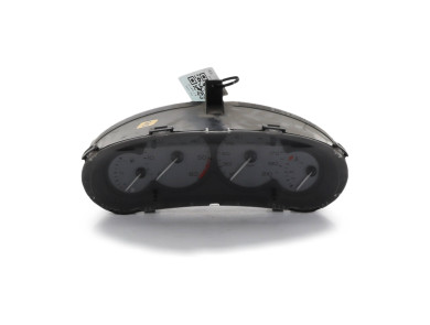 Odometer - Peugeot PARTNER I PH.2 - 1608429280 - K1-9471I