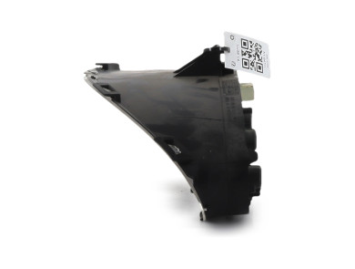 Odometer - Peugeot PARTNER I PH.2 - 1608429280 - K1-9471I