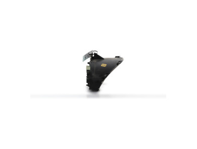 Compteur - Peugeot PARTNER I PH.2 - 1608429280 - K1-9471I