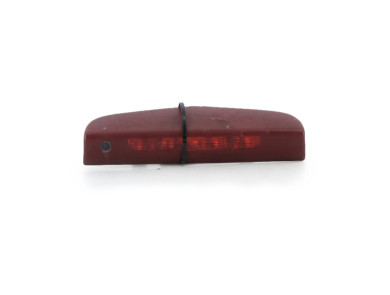 Troisième feu stop - Opel CORSA D PH.1 - 13186347 - P0-1098U