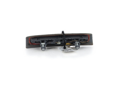Third brake light - Opel CORSA D PH.1 - 13186347 - P0-1098U