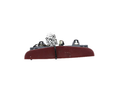 Third brake light - Opel CORSA D PH.1 - 13186347 - P0-1098U