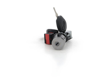 Neiman (barillet clé) - Dacia SANDERO II PH.1 - 487004438R - S1-7708R