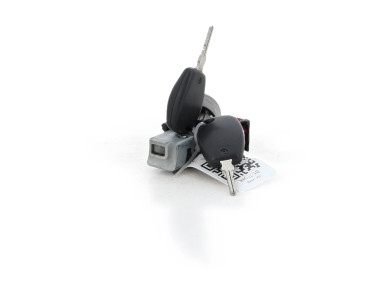 Neiman (barillet clé) - Dacia SANDERO II PH.1 - 487004438R - S1-7708R