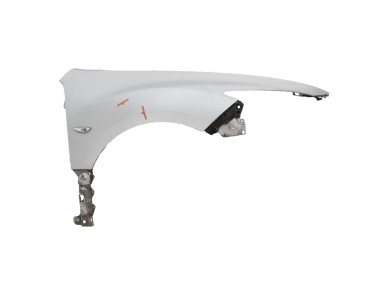 Right front fender used - Mazda MAZDA 6 - GSYD52110