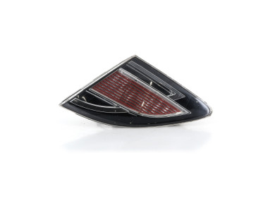 Right hatchback boot light used - Mazda MAZDA 6 - GDK251150D