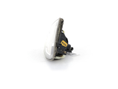 Right hatchback boot light - Mazda MAZDA 6 II PH.2 - GDK251150D - F0-7951W