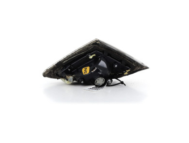 Feu de coffre arrière droit - Mazda MAZDA 6 II PH.2 - GDK251150D - F0-7951W