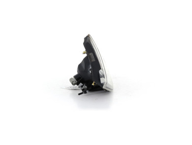 Right hatchback boot light - Mazda MAZDA 6 II PH.2 - GDK251150D - F0-7951W