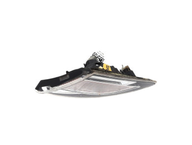 Right hatchback boot light - Mazda MAZDA 6 II PH.2 - GDK251150D - F0-7951W