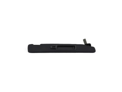 Right sun visor - Audi A3 III PH.1 - 8V7857552S24A - T1-1450W