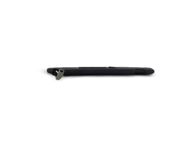 Right sun visor - Audi A3 III PH.1 - 8V7857552S24A - T1-1450W