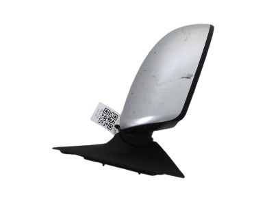 Right wing mirror used - Mazda MAZDA 6 - GS1F6912ZB