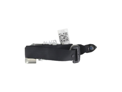 Ceinture sécurité avant droite - Suzuki SWIFT IV - 8490168L02BHE - L1-7750U