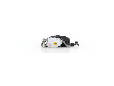 Ceinture sécurité avant droite - Suzuki SWIFT IV - 8490168L02BHE - L1-7750U