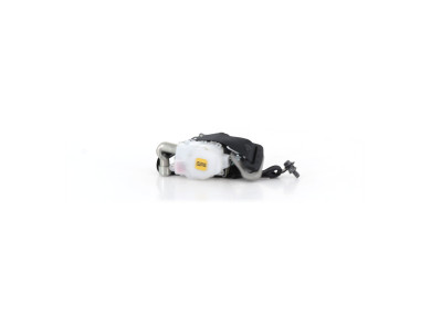 Right front seatbelt - Suzuki SWIFT IV - 8490168L02BHE - L1-7750U