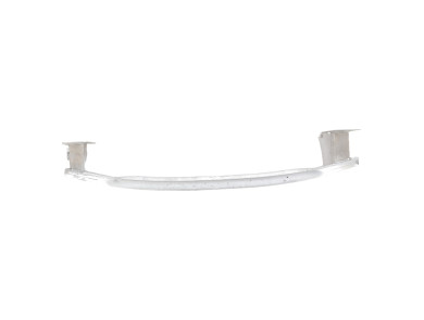 Traverse de pare choc arrière - Renault SCENIC III PH.1 - Blanc - 756100011R - B1-9411G