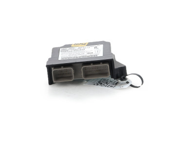 Calculateur d'airbag occasion - KIA RIO - 959101W510
