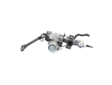 Steering column - KIA RIO III PH.1 - 563101W220 - Q0-7651Y