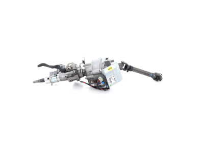 Steering column - KIA RIO III PH.1 - 563101W220 - Q0-7651Y