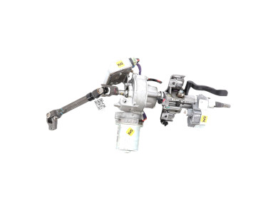 Steering column - KIA RIO III PH.1 - 563101W220 - Q0-7651Y
