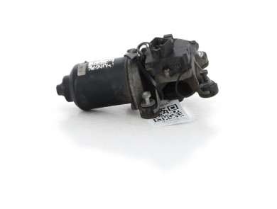 Front wiper motor used - Mazda BT-50 FREESTYLE - UJ0667340A