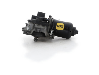 Front wiper motor - Mazda BT-50 FREESTYLE I PH.1 - UJ0667340A - J0-5601N