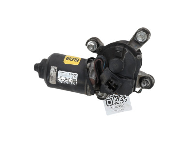 Front wiper motor - Mazda BT-50 FREESTYLE I PH.1 - UJ0667340A - J0-5601N