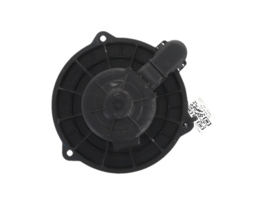 Soufflerie/Pulseur occasion - Mazda BT-50 - UR8361B10