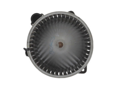 Soufflerie/Pulseur - Mazda BT-50 FREESTYLE I PH.1 - UR8361B10 - Z0-5451F