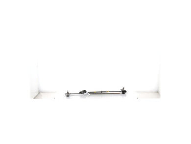Front wiper linkage used - Mazda BT-50 FREESTYLE - UJ0667360
