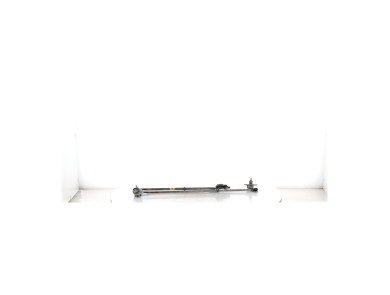 Mécanisme d'essuie glace avant - Mazda BT-50 FREESTYLE I PH.1 - UJ0667360 - V0-5512G