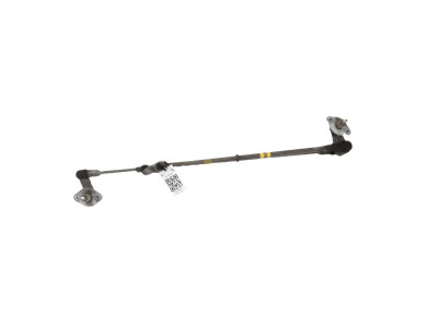 Front wiper linkage - Mazda BT-50 FREESTYLE I PH.1 - UJ0667360 - V0-5512G