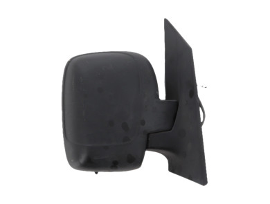 Rétroviseur droit - Fiat SCUDO II - Blanc - 9467271088 - I0-4190K
