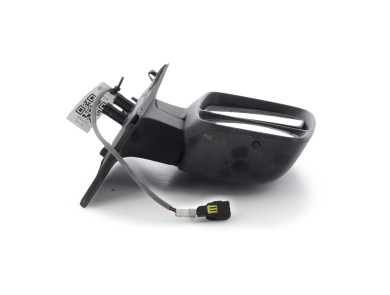 Right wing mirror - Fiat SCUDO II - Blanc - 9467271088 - I0-4190K