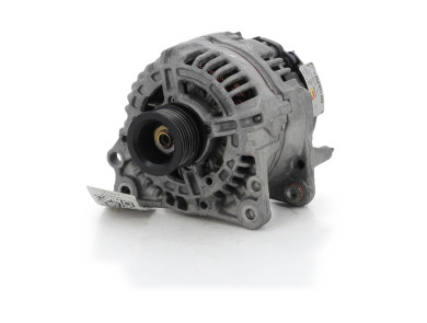 Alternator - Volkswagen POLO IV PH.2 1.4 16V - 038903018R - V0-6696U