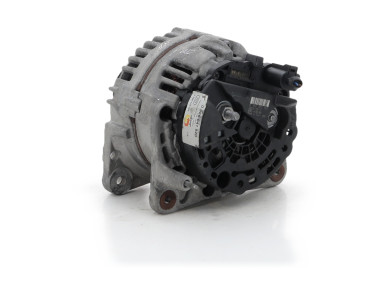 Alternateur - Volkswagen POLO IV PH.2 1.4 16V - 038903018R - V0-6696U