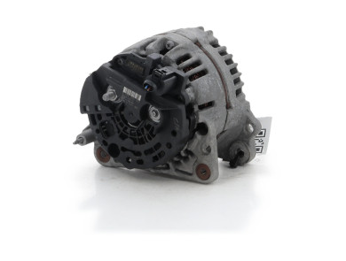 Alternator - Volkswagen POLO IV PH.2 1.4 16V - 038903018R - V0-6696U