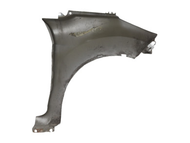 Left front fender - Ford FIESTA VI PH.1 - Gris Clair - 1777181 - X1-9452B
