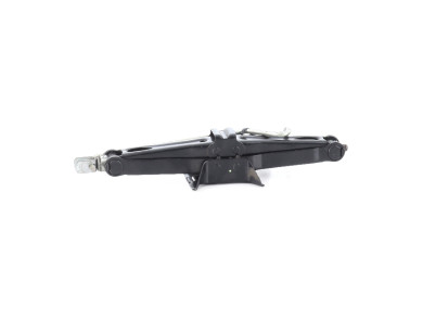 Scissor jack - Dacia LOGAN MCV I PH.1 - 995504629R - I1-5022H