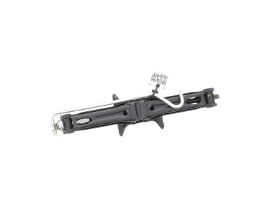 Scissor jack - Dacia LOGAN MCV I PH.1 - 995504629R - I1-5022H