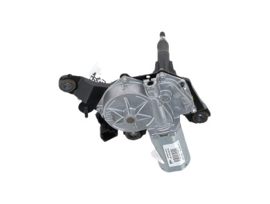 Rear wiper motor - Dacia SANDERO II PH.1 - 287105483R - W0-7793B