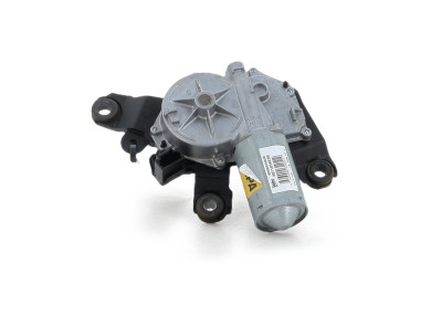 Rear wiper motor - Dacia SANDERO II PH.1 - 287105483R - W0-7793B