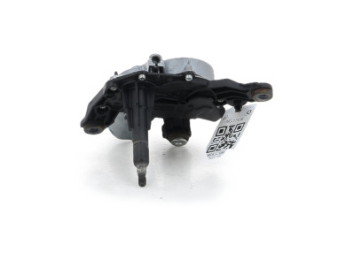 Rear wiper motor - Dacia SANDERO II PH.1 - 287105483R - W0-7793B