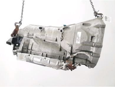 Boîte de vitesses type GA6HP19Z - ZXN - BMW SERIE 3 V PH.1 - H1-6828S