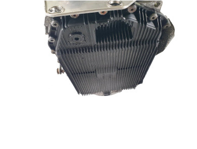 Boîte de vitesses type GA6HP19Z - ZXN - BMW SERIE 3 V PH.1 - H1-6828S
