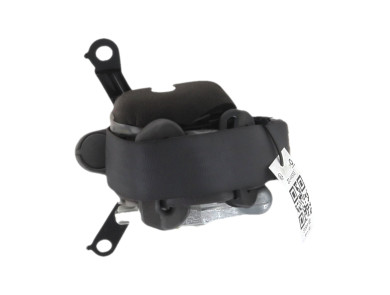 Ceinture sécurité avant gauche occasion - Mazda BT-50 FREESTYLE - UR7157L90A39