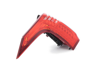 Left rear light - Peugeot 5008 I PH.1 - 00006350KH - G1-7262V