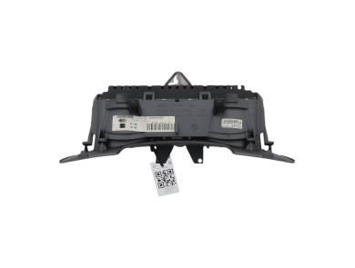 Odometer - Seat IBIZA III PH.2 - 6L0920803Z02 - T1-7747J