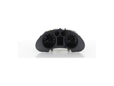 Odometer - Seat IBIZA III PH.2 - 6L0920803Z02 - T1-7747J